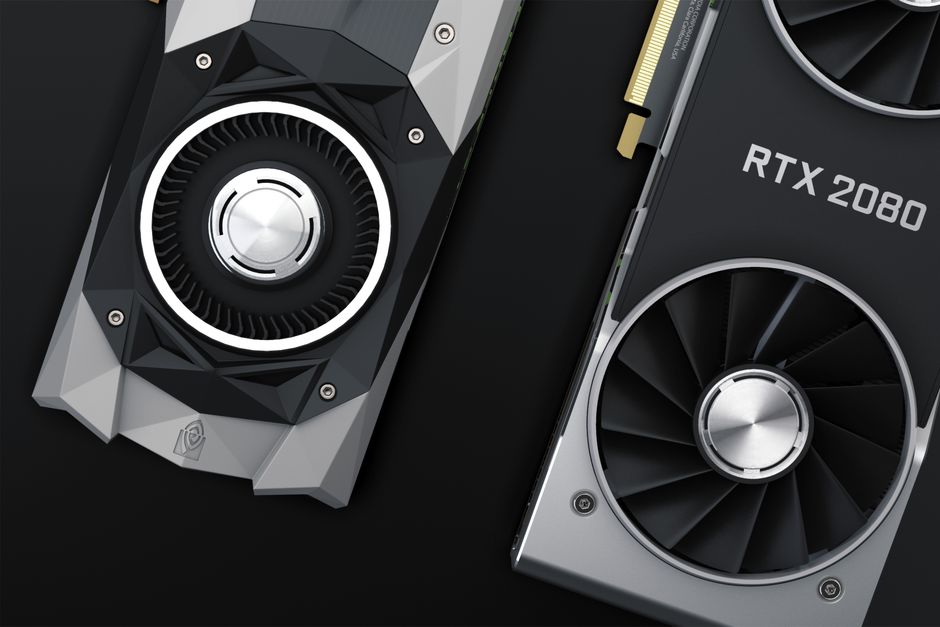 The Final Frontier: How Nvidia’s Space-1 Initiative Is Redefining AI Infrastructure for Low-Earth Orbit Data Centers
