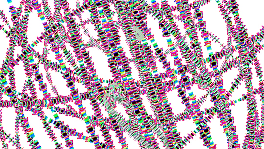 Beyond the Genome: How ITHindex Is Rewriting the Rules of Cancer Heterogeneity Analysis