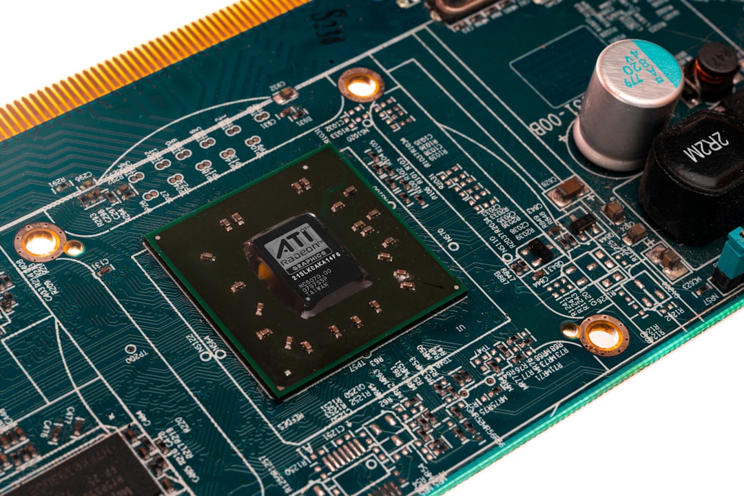 The Open Source Revolution: How AMD's Strategy Is Reshaping AI Development Tools
