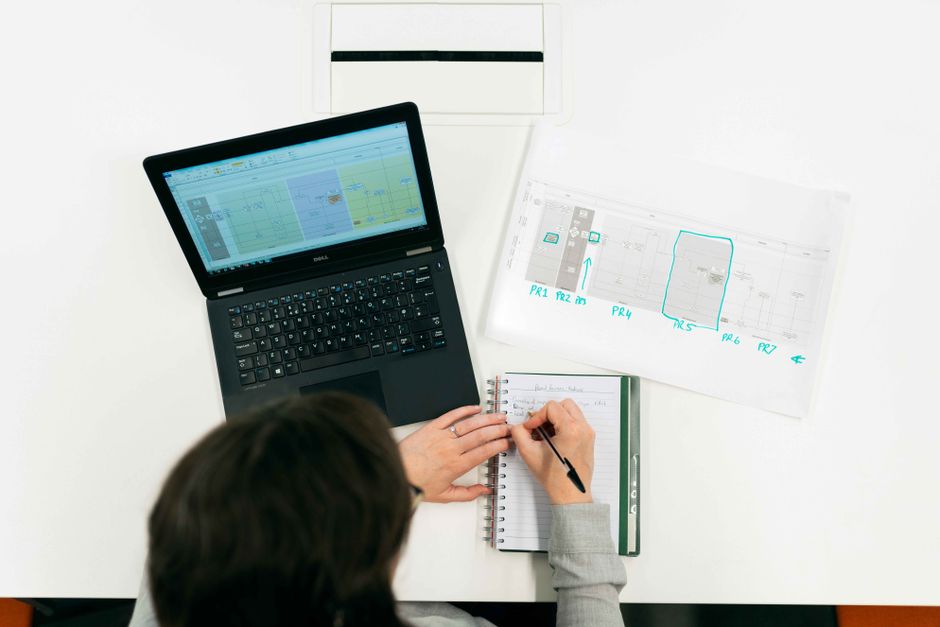 From Code to Clarity: Why Specification Is the New Gold in Enterprise Development