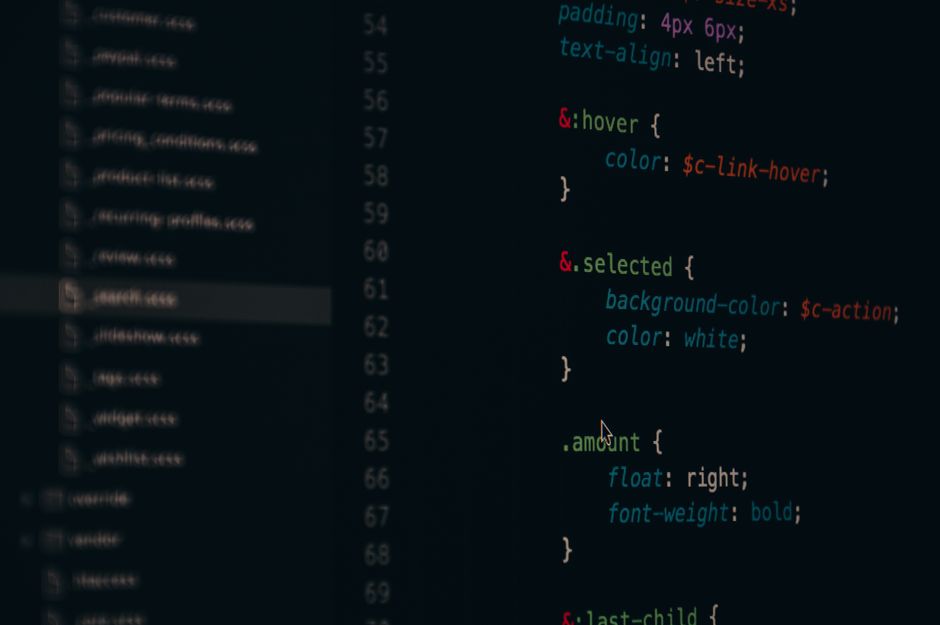 The 2026 Code Editor Renaissance: AI-Native Development Environments and the Death of the Monolith