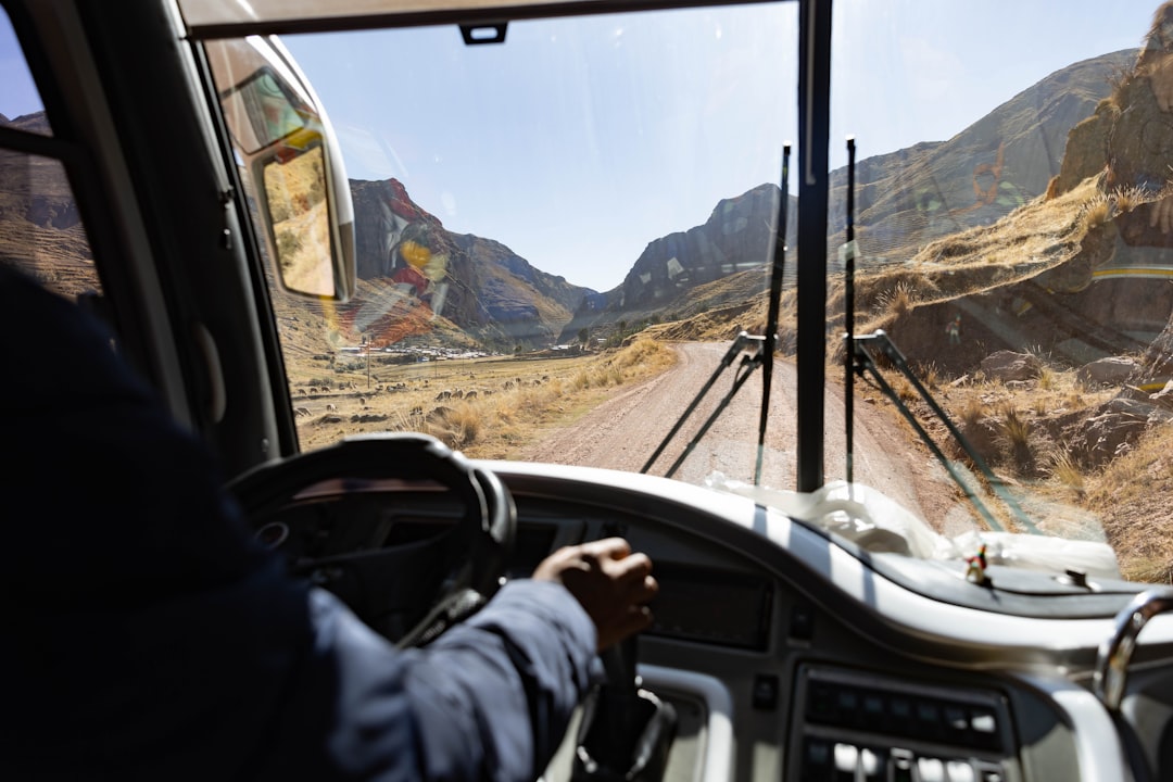 The Digital Mine: How Custom Software Is Revolutionizing Mining Operations in 2026