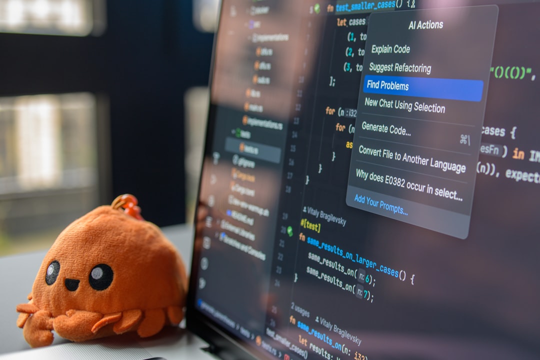 The 2026 Developer Toolbox: Essential Tools Every Modern Developer Needs