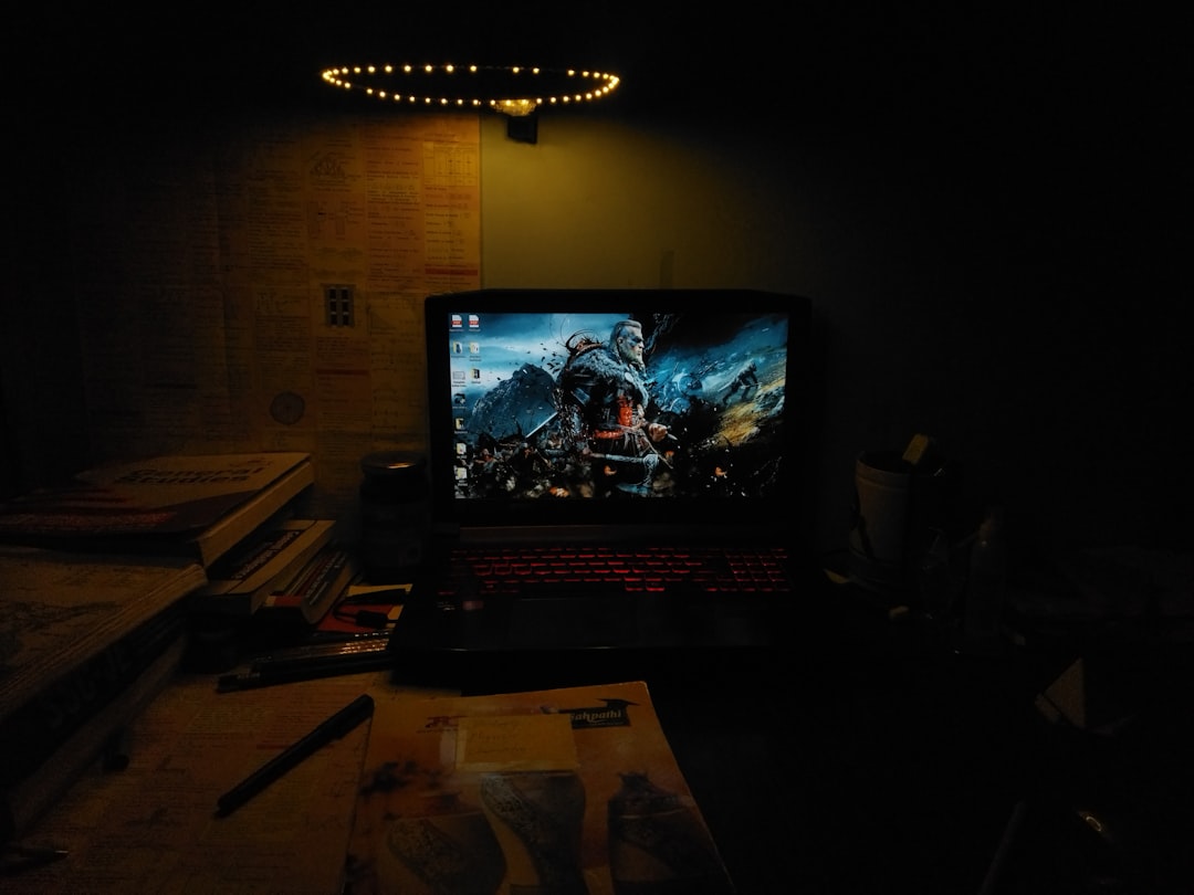 The Doom Engine Renaissance: How id Software’s Latest Development Cycle Is Reshaping Game Tooling in 2026