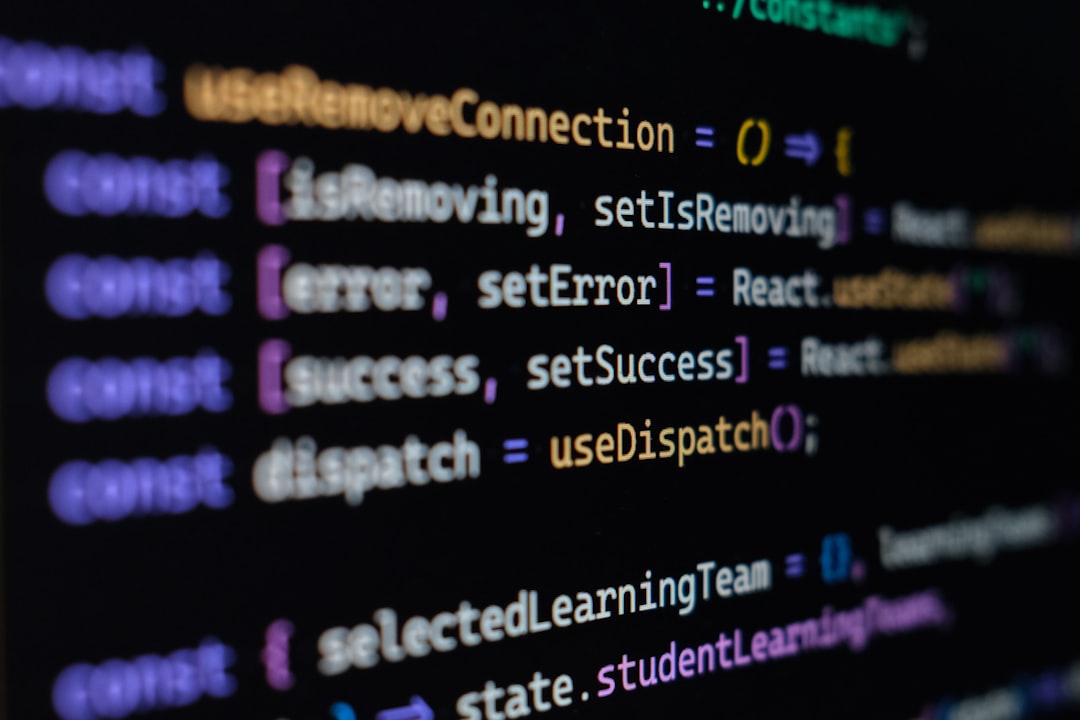The Unified Development Environment: How AI-Native IDEs Are Reshaping Programming in 2026