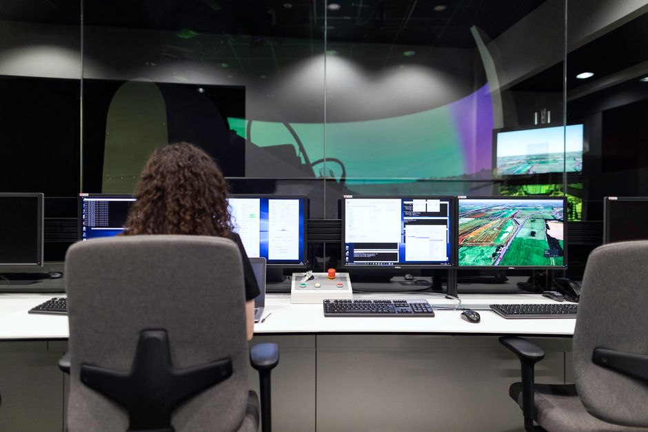 The New Space Race: How Defense-Grade R&D is Reshaping the Software Development Landscape
