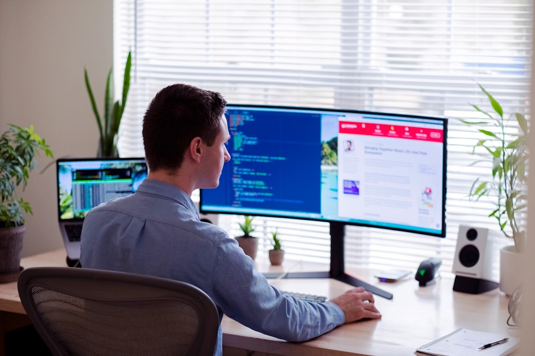 The Return of the Coding Executive: How Hands-On Leadership Is Reshaping Development Culture