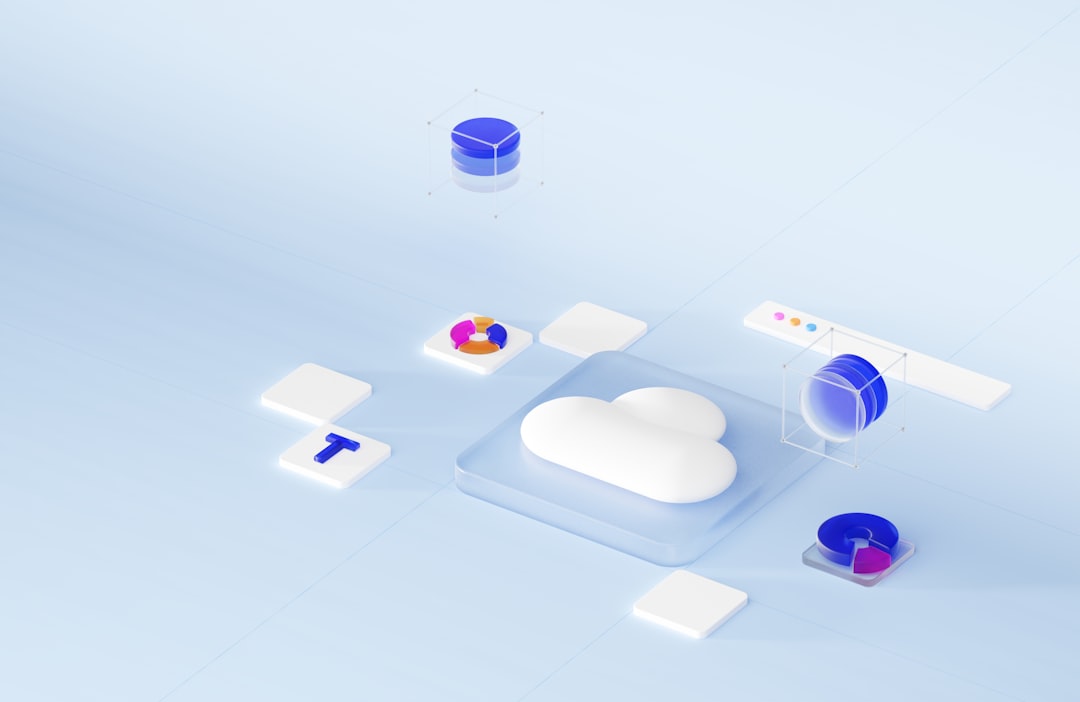 The 2026 Developer Environment Revolution: Beyond the IDE