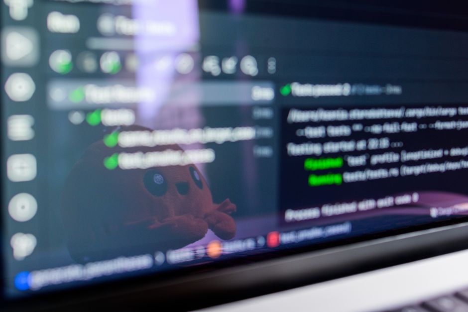 The Rise of AI Coding Agents: Why Meta's Muse Code Signals a New Era in Software Development