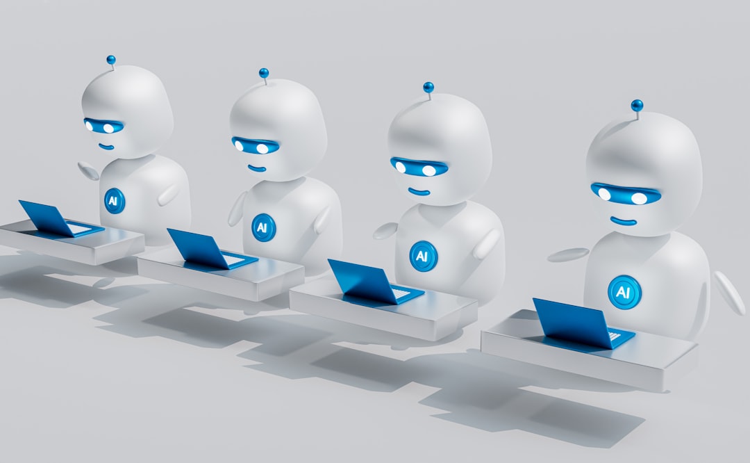 From Terminal to Teamwork: How AI Coding Agents Are Moving Into the Collaborative Mainstream
