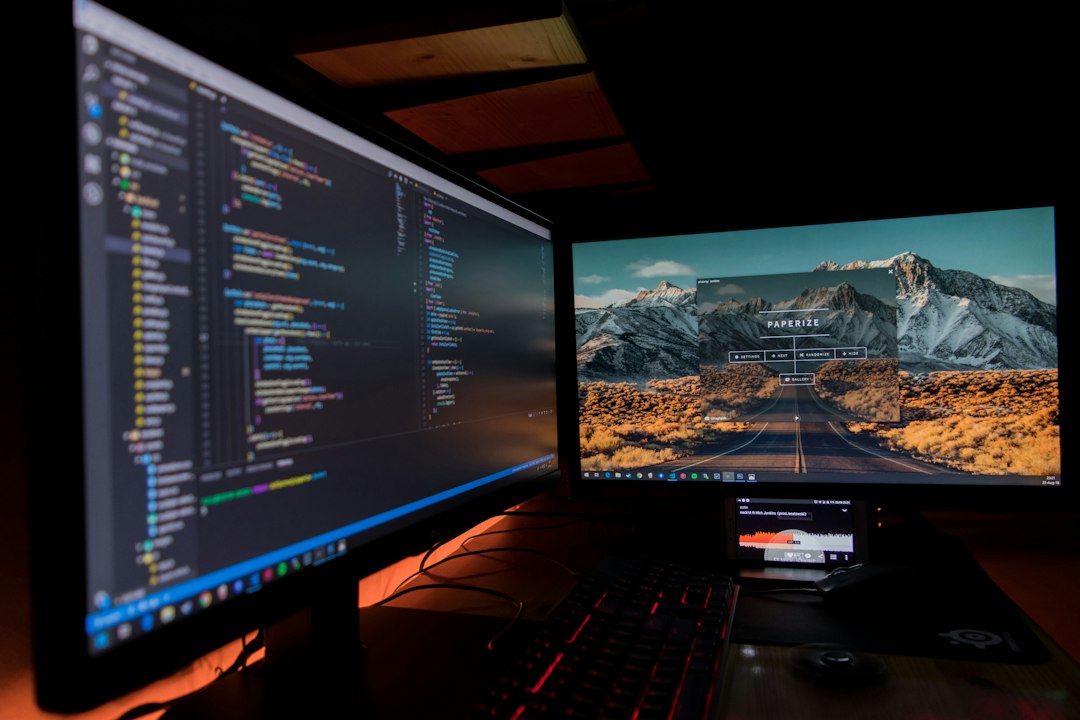 The Ultimate Guide to IDE Software in 2026: Choosing the Right Development Environment