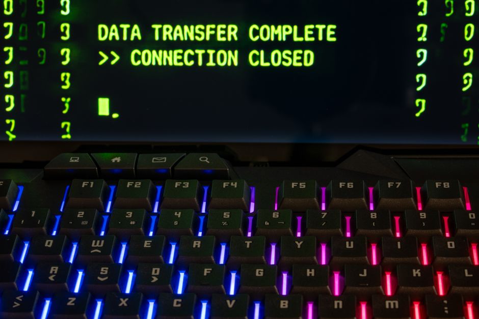 The Silent Threat in Your Development Pipeline: How Prompt Injection Attacks Are Reshaping AI-Assisted Coding Security