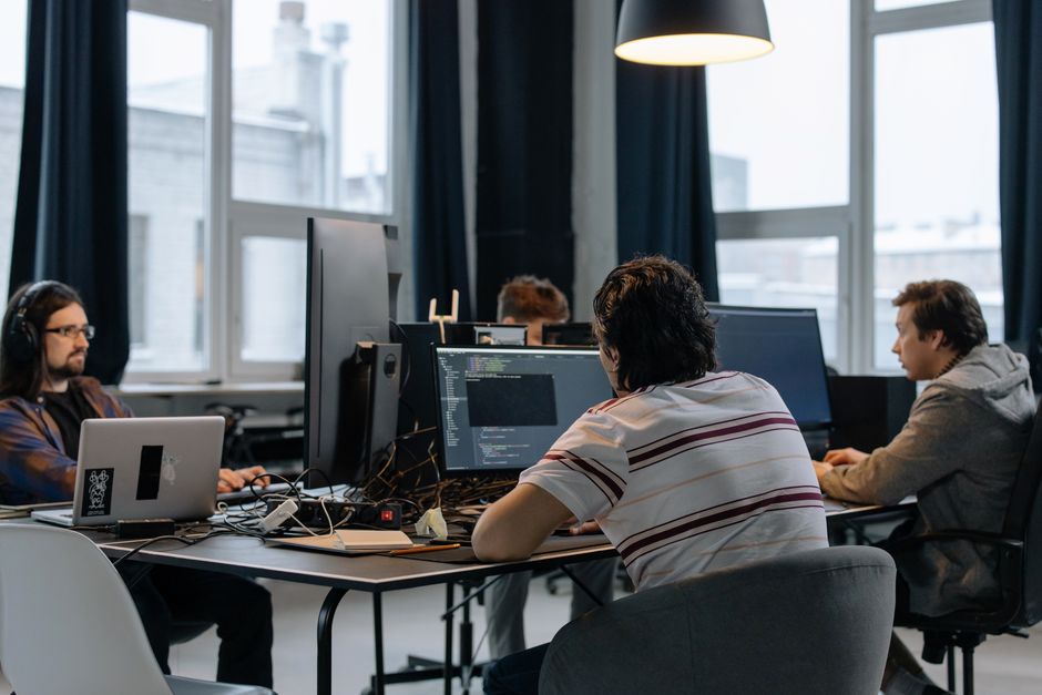 From Amazon’s Playbook to Your Dev Team: The Leadership Principles That Build Better Software