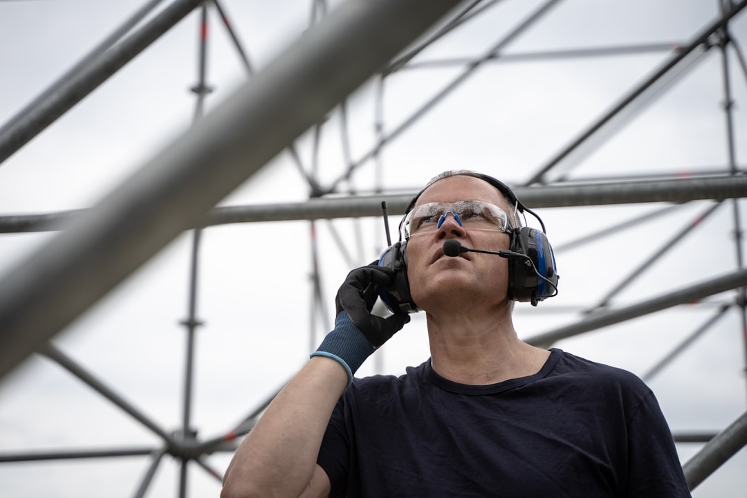 The Great Developer Exodus: Why Skilled Coders Are Trading Syntax for Blue-Collar Sanity