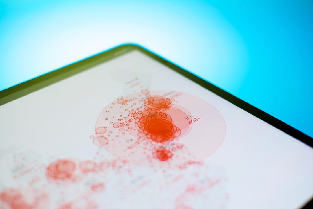 From Lab to Life: How AI-Powered Diagnostics Are Reshaping Precision Medicine in 2026