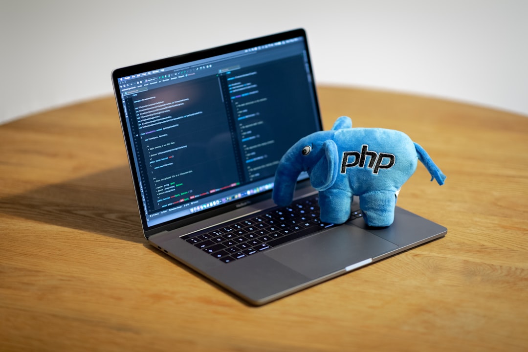 The 2026 Developer's Oasis: Why Polyglot Sandboxes Are Redefining Programming Environments