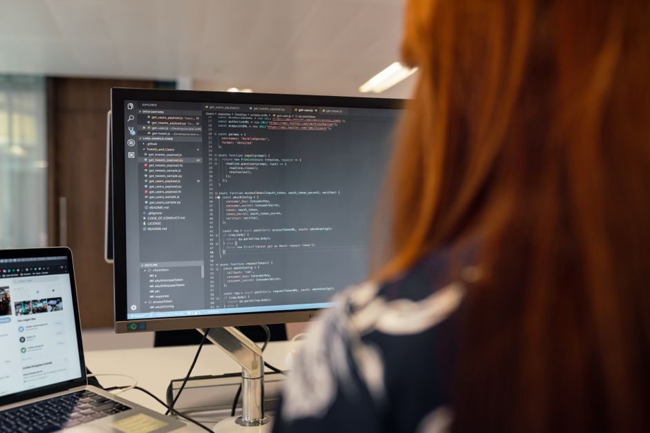 Code Editors in 2026: The Ultimate Guide to Boosting Developer Productivity