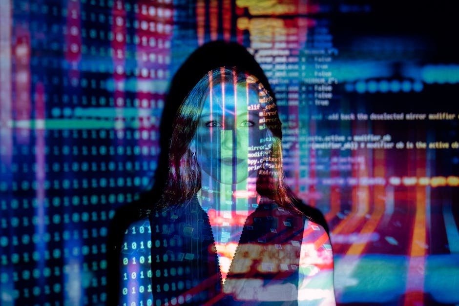 The IDE Renaissance: How 2026's Development Environments Are Reshaping Software Engineering