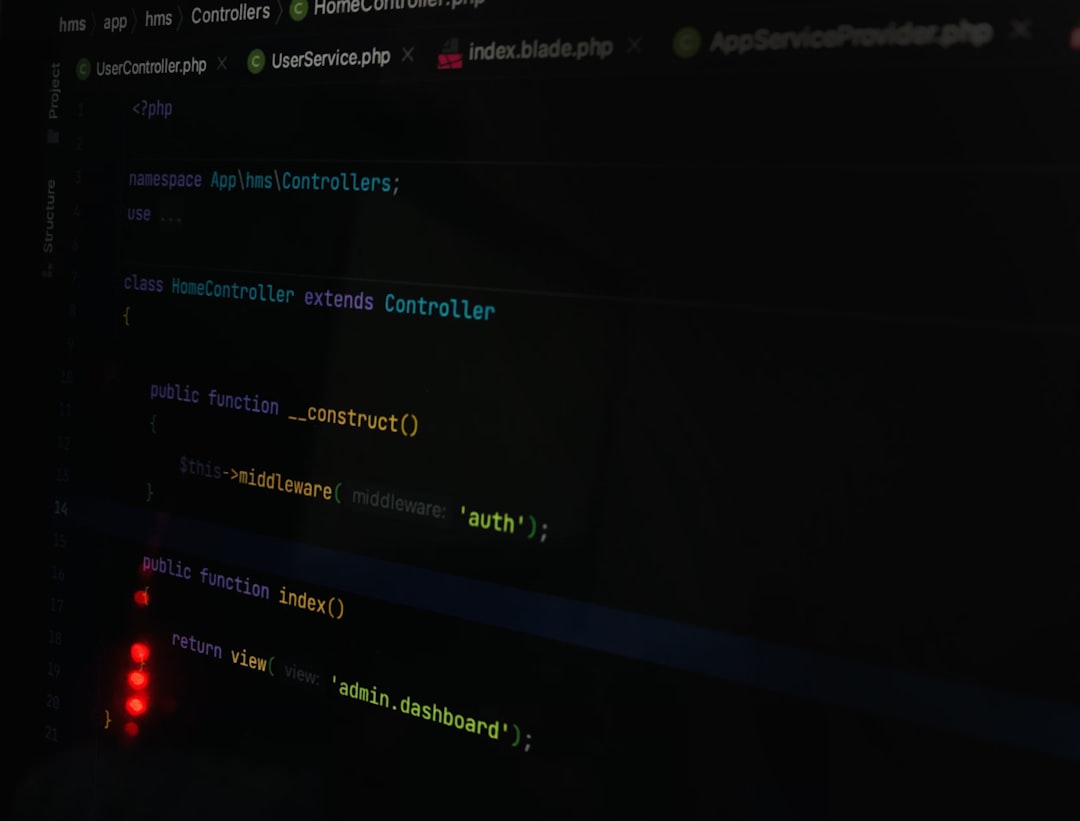 The 2026 Developer Toolchain: Essential Tools for Modern Development