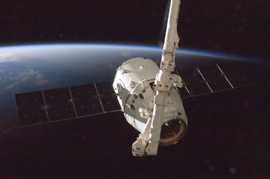 Orbital Intelligence: How Edge AI and Space-Based Data Centers Are Reshaping Development Workflows