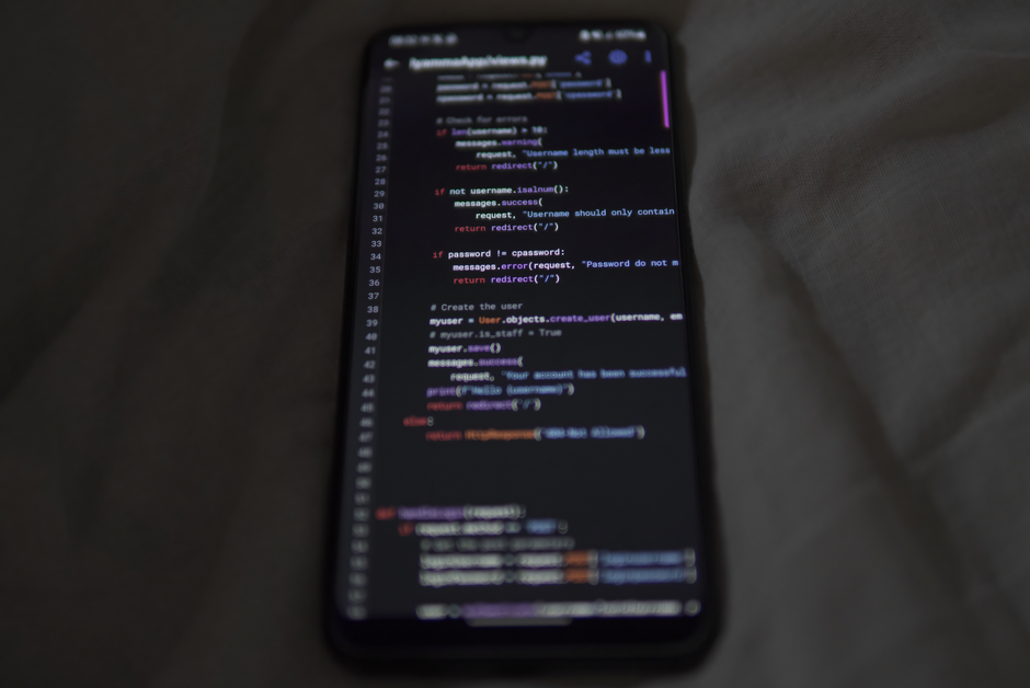 The AI Triad: How Xcode 26.6’s Gemini Integration Reshapes the Developer Workflow