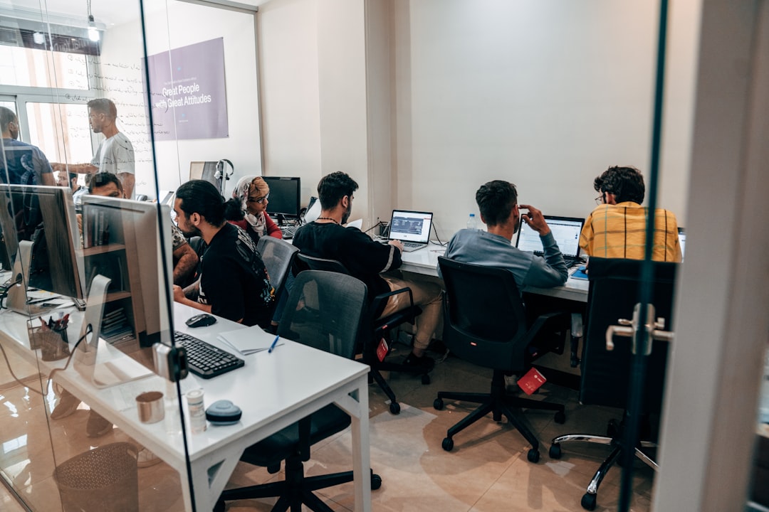 From Policy to Code: Why Every Insurer Must Become a Software Company