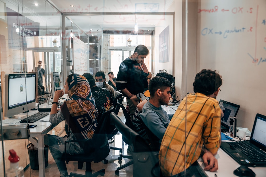 From Amazon to Your IDE: The Leadership Principles That Build Better Software