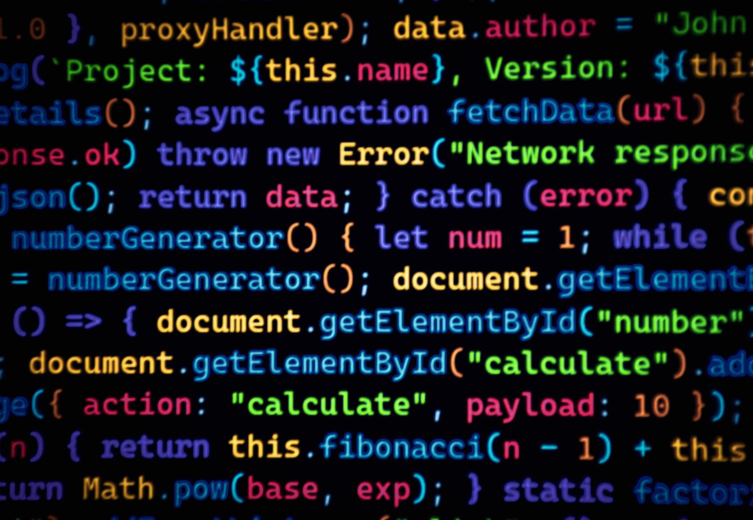 The New Code Frontier: How France's Innovation Tax Credit Ruling Is Reshaping Software Development Strategy