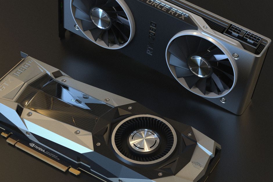 Nvidia's New AI Compute Model: A Developer's Guide to the Future of Local Intelligence