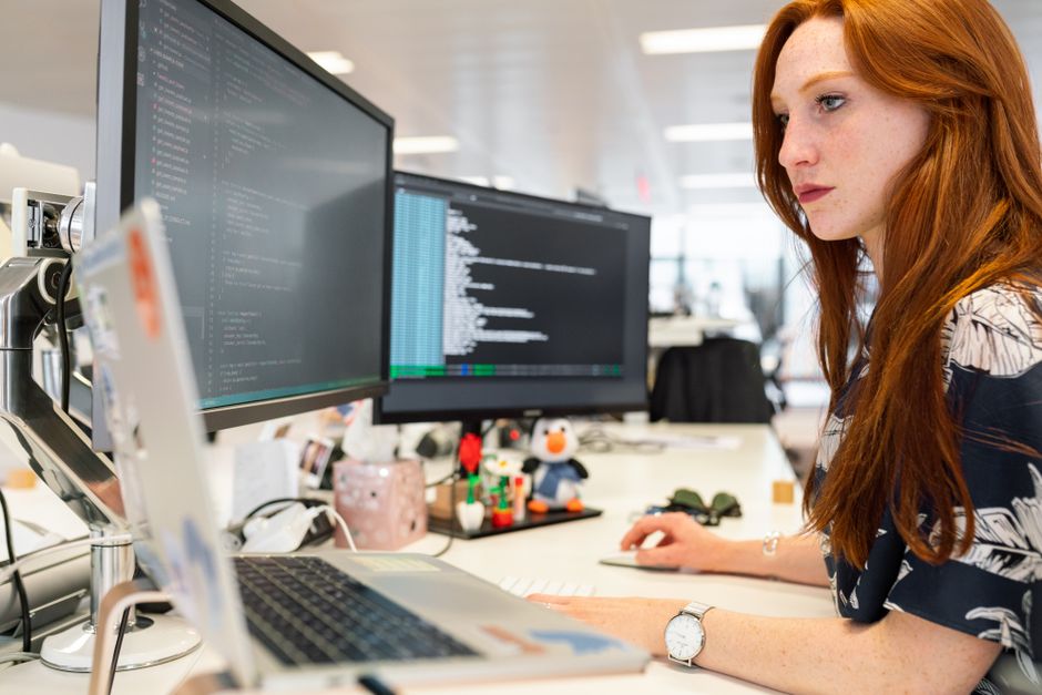 The Return of the Coding Executive: Why Tech Leaders Are Ditching Dashboards for IDEs