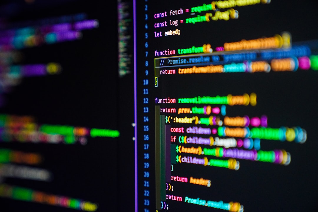 The 2026 Fintech Engineering Stack: How Development Tools Are Reshaping Digital Banking Infrastructure