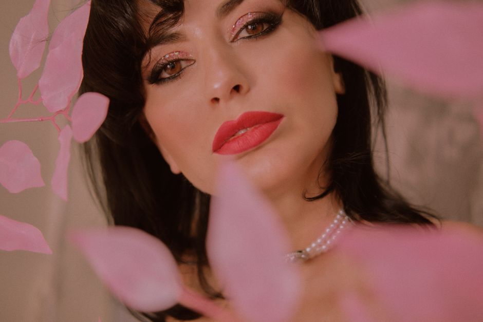 The Rise of Gourmand Fragrances: Why Cherry Is the New Vanilla in 2026