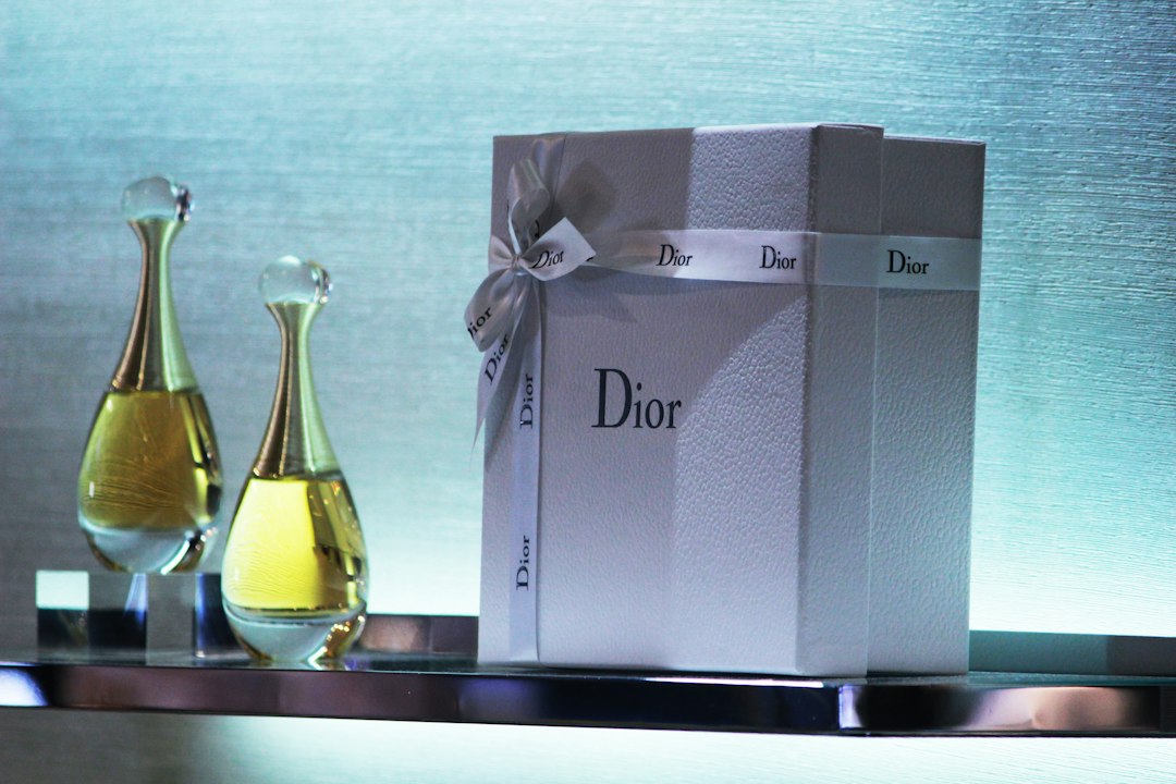 The Fragrance Advent Calendar Phenomenon: Why Perfume Lovers Are Ditching Chocolate for Designer Scents in 2026
