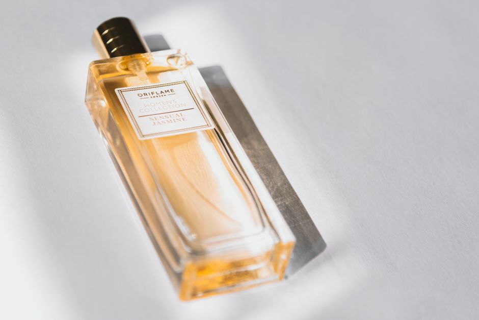 The Scent of Tomorrow: Navigating the World of Luxury Perfume in 2026