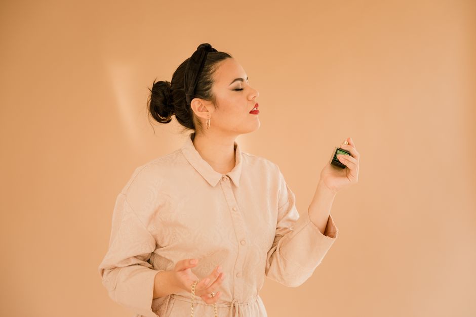 The Scented Mane: Why Hair Perfume Is the Ultimate Beauty Power Move of 2026