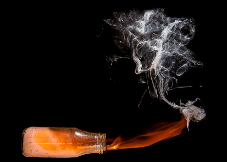The Cherry Renaissance: Why Gourmand Fragrances Are Redefining Modern Beauty