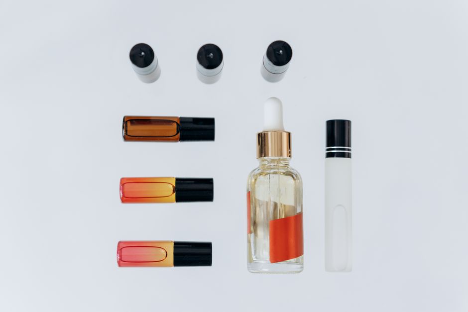 The Art of Signature Scent: Why Celebrity-Loved Perfume Oils Are Redefining Modern Fragrance