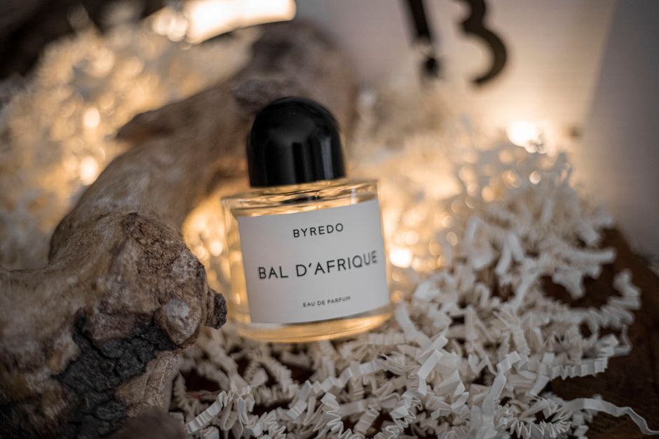 The Allure of the Forest: Mastering Woody Fragrances in 2026