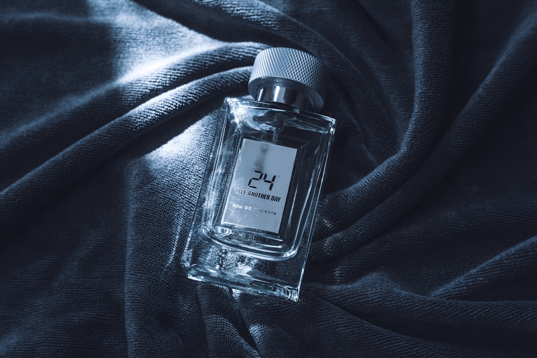 The 2026 Fragrance Renaissance: Navigating the Olfactory Landscape of Tomorrow