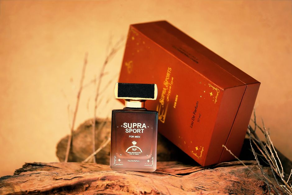 The Art of Wood: Why Woody Fragrances Are 2026’s Most Coveted Scent Category