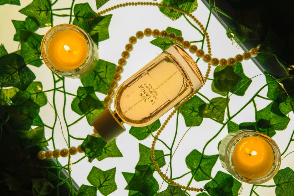 The Blooming Renaissance: Why Floral Perfumes Are the Defining Scent of 2026