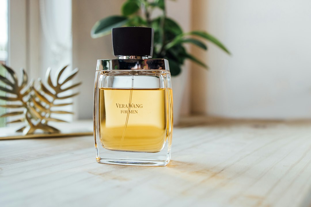 Durian in Fragrance: The Polarizing Superfruit Redefining Gourmand Perfumery in 2026