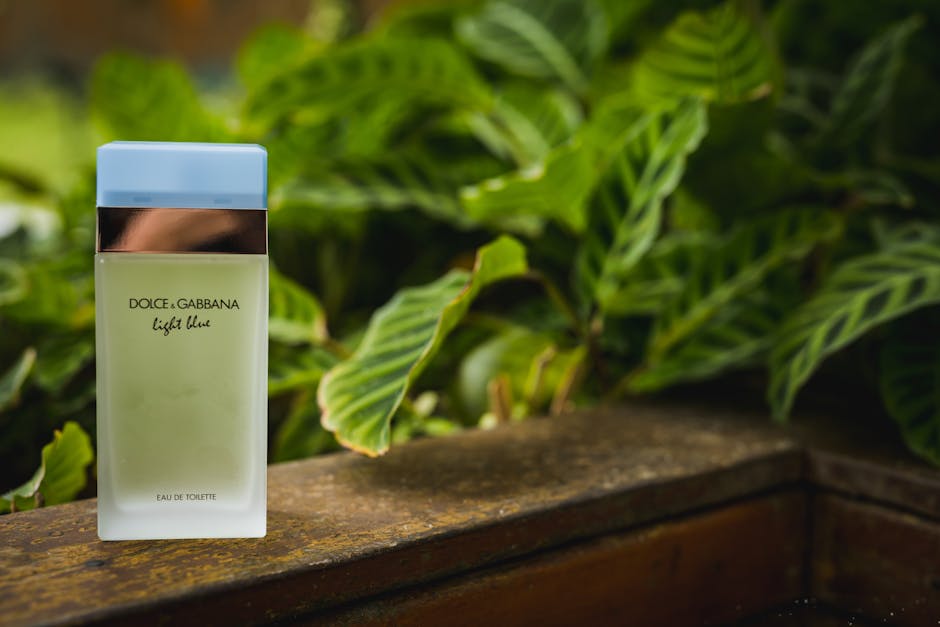 The Alchemy of Scent: Your Ultimate Guide to the Best Fragrances of 2026