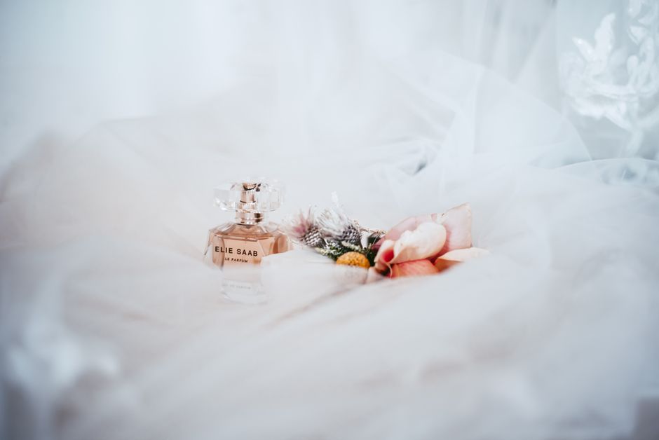 Floral Perfume in 2026: The Complete Guide to Finding Your Signature Bloom