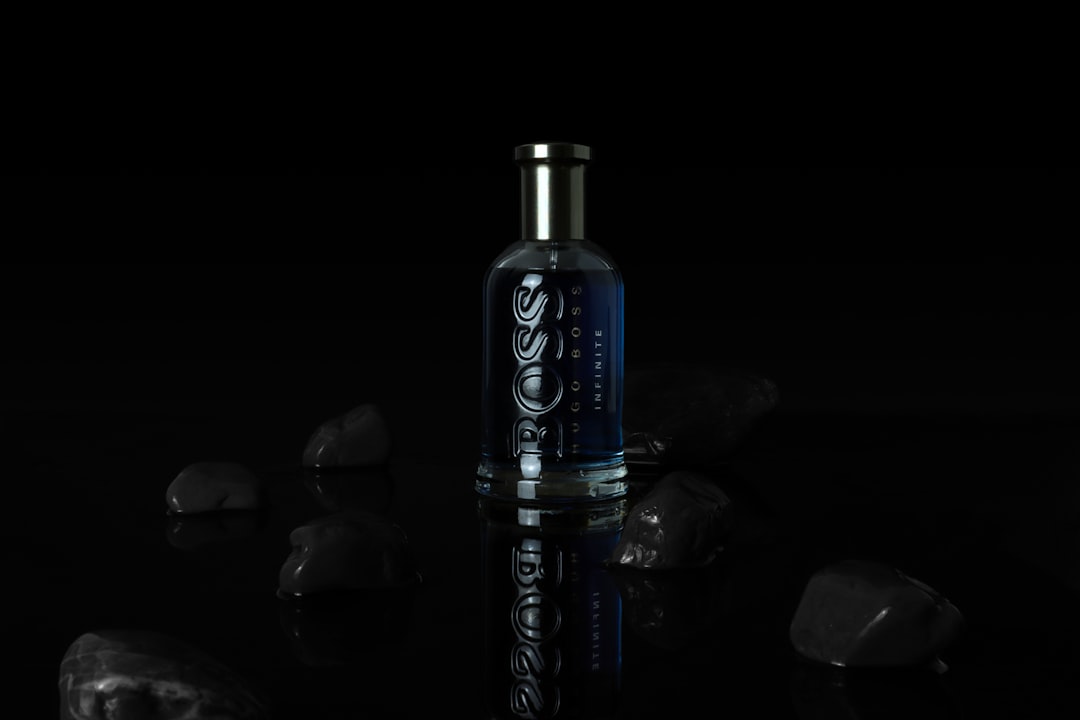 Rebel Scents: Why Anarchy Is the Ultimate Luxury in Modern Fragrance