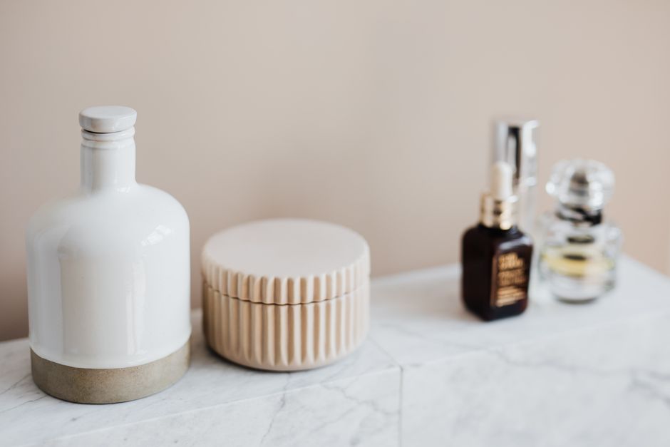 The Scent of Luxury: How to Curate a Signature Fragrance Wardrobe Like a Modern Royal