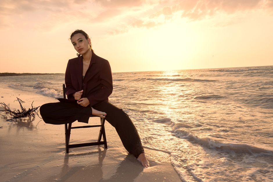 From Stage to Skin: The Celebrity Fragrance Boom of 2026 and How to Find Your Signature Scent