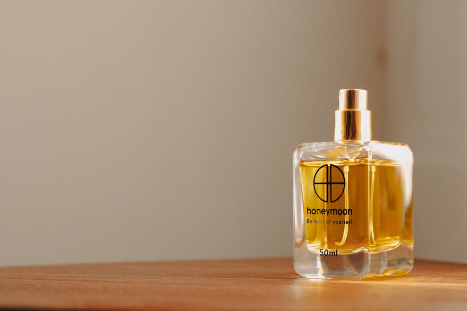 The Scent of Tomorrow: A Comprehensive 2026 Guide to the Year's Most Captivating Perfumes