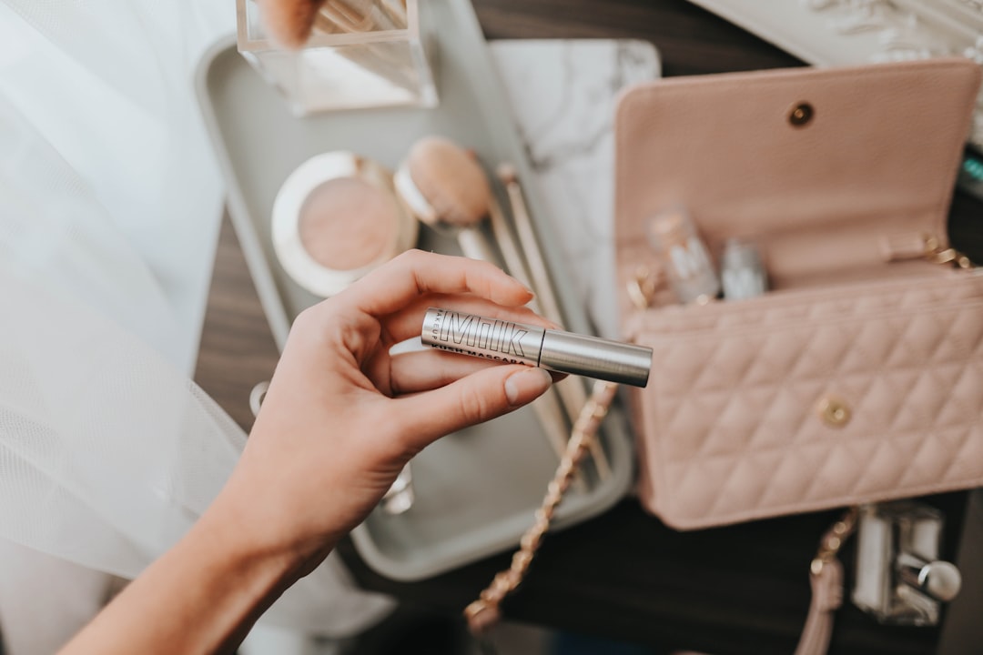 The Bag Charm Fragrance Trend: Why Jennifer Lawrence’s $24 Perfume Oil Is Redefining Luxury