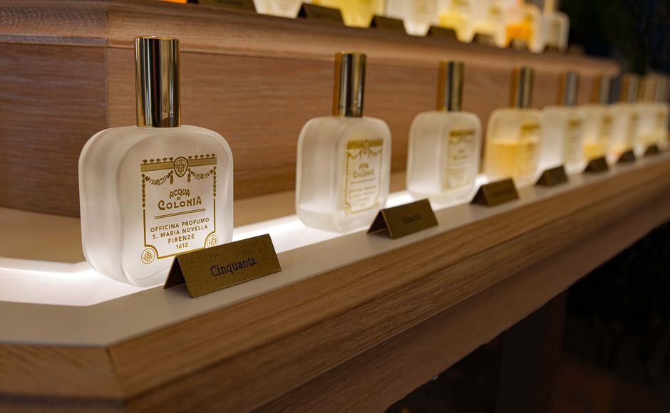 The Scent of Joy: How Sol de Janeiro and the Disney Magic Are Redefining Fragrance in 2026